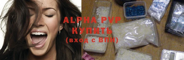 прущий лед Пересвет