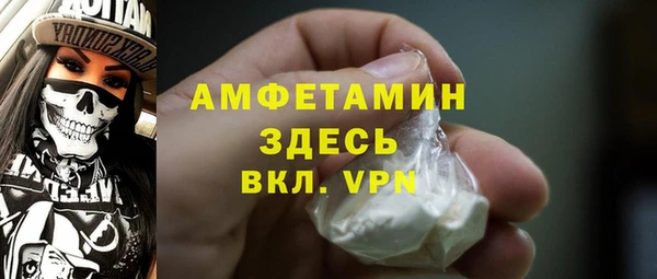 прущий лед Пересвет