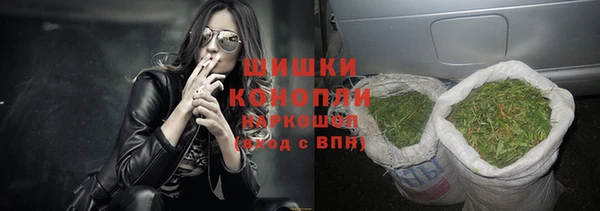 ГАЛЛЮЦИНОГЕННЫЕ ГРИБЫ Переславль-Залесский