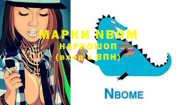 прущий лед Пересвет