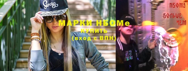 прущий лед Пересвет