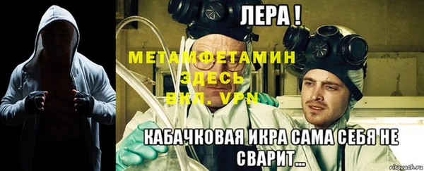прущий лед Пересвет